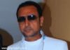 Short films should be released commercially: Gulshan Grover