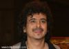 Indian music driven by films, says Palash Sen