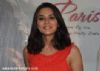 Preity's niece plays child Preity in 'Ishkq In Paris'