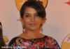 Shabana misses Mona Kapoor on her birthday