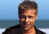 I would love to work in a Bollywood film: Brad Pitt (Interview)