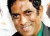 Anurag Basu plans English 'Barfi!'