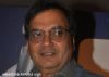 Haryana villagers happy after Subhash Ghai's land allotment revoked