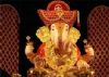 Ganapati Bappa Morya, B-town chants on Ganesh festival