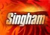'Singam 2' goes on the floors