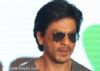 Picture perfect 'Jab Tak...' trailer leaves SRK fans curious