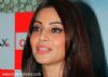 Another horror film for Bipasha?