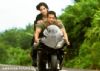 'Ek Tha Tiger' most watched video on mobiles