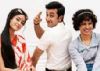 'Barfi!' mints Rs.58.6 crore in first week