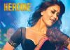 Pre-orders for Kareena-inspired 'Heroine' collection