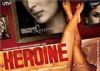 Movie Review : Heroine