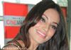 Bipasha takes week off for recovery