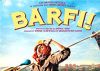 'Barfi!' is India's official entry for the Oscars