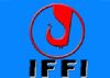 IFFI will be technically superior this year: Organisers