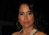 Indians stuck with fair skin, light eyes: Sameera Reddy