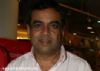 Mall promotion of films is not necessary: Paresh Rawal