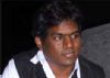 Yuvan, a lucky mascot for Tamil films