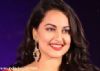 Sonakshi - surprise packet in 'Oh, My God!!'