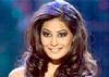 Too much of everything is bad: Puja Gupta