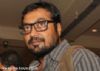 'Chittagong' will finally see the light of day: Anurag Kashyap