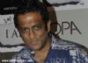 Biopics not possible without family's consent: Anurag Basu