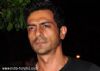 Arjun Rampal's LAP re-opens, promises new features