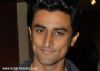 Anything for a role, says Kunal Kapoor