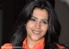 Ekta Kapoor in India's most powerful women list