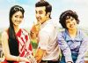 'Barfi!' likely to be remade in Tamil