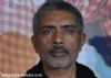 My films have to compete with popular cinema : Prakash Jha