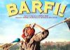 'Barfi!' joins Rs.100 crore club