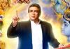 Paresh Rawal defends 'Oh, My God!!' against blasphemy charges