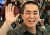 Chinese filmmaker to get lifetime achievement award at Mumbai