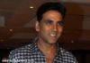 Akshay wants to give 'Khiladi' title to son Aarav
