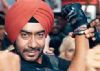 Ajay Devgn to delete offensive content from 'Son of Sardar'