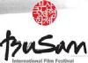 Busan film fest to show over 300 movies