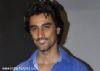 Right scripts have not been coming my way: Kunal Kapoor