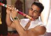 Akshay waiting for Twinkle to see 'Oh My God'