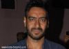 Ajay open to working in southern cinema