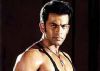 Prithviraj to focus more on Bollywood projects