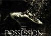 Movie Review : The Possession