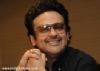 Adnan Sami mesmerizes fans with musical symphonies