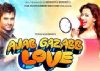 Get rolling with 'Ajab Gazabb Love' soundtrack