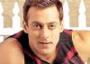Salman Khan signed as Thums Up brand ambassador