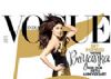 Vogue India's 5th Anniversary Special