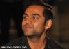 'Chakravyuh' one of my easiest films: Abhay Deol