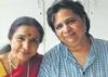 Asha Bhosle's daughter commits suicide