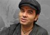 Mohit Chauhan to sing for Nikhil in 'Tamanchey'