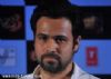'Rush' character has a commercial touch: Emraan Hashmi