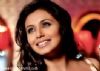 'Aiyyaa' not woman-centric: Rani Mukherjee